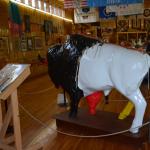 OTRA2013_1720 (July 19, 2013)